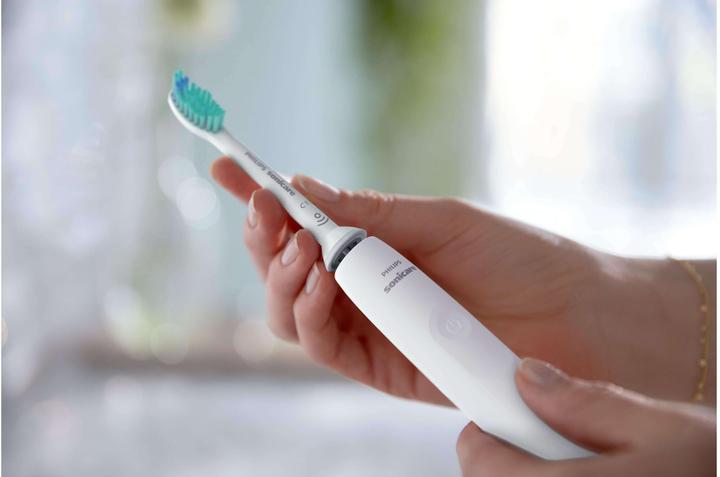 Produktbild Philips Sonicare 3100 Series