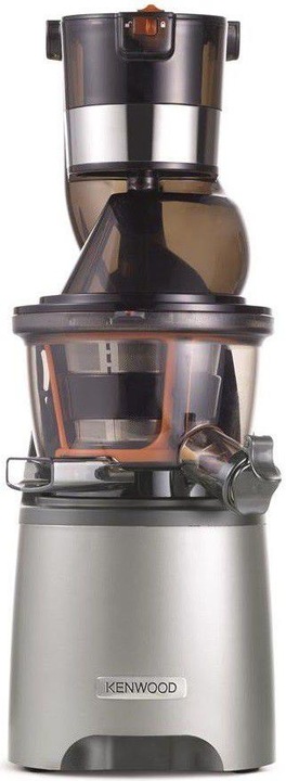 Produktbild Kenwood Pure Juice JMP800SI