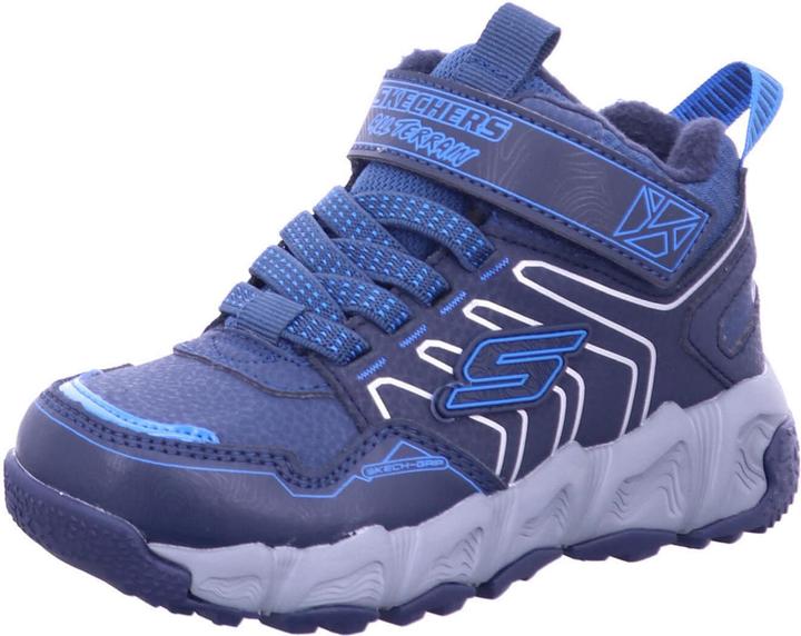 Image du produit Skechers Velocitrek Combex - 12404 (28)