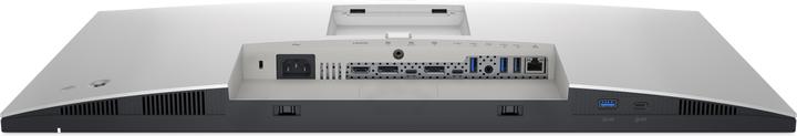 Image du produit Dell UltraSharp U2722DE (2560 x 1440 pixels, 27")