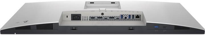 Produktbild Dell UltraSharp U2722DE (2560 x 1440 Pixel, 27")