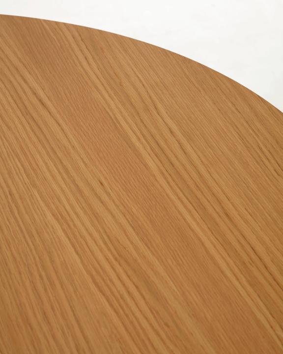 Produktbild Kave Home Oqui (100 x 160 cm)