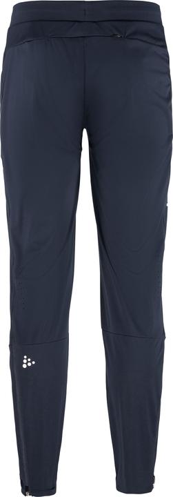 Produktbild Craft NOR Pro Nordic Race 3/4 Zip Pant (XL)