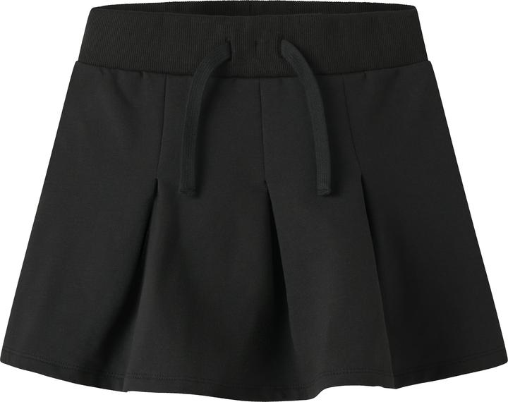 Produktbild Name it Sweat Rock (128)