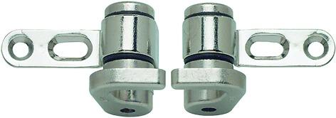 Produktbild Heusser Fanghaken