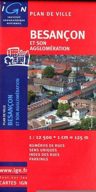 Produktbild The Go-between (Englisch, 2000)