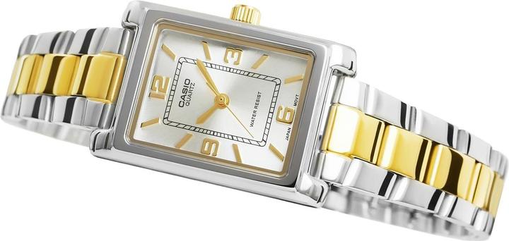Image du produit Casio LTP-1234PSG-7AEG (32 mm)