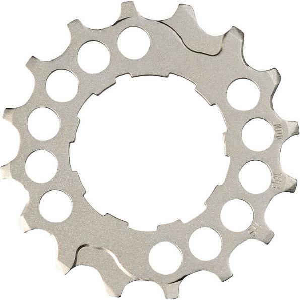 Shimano, Kettenblatt, (15)