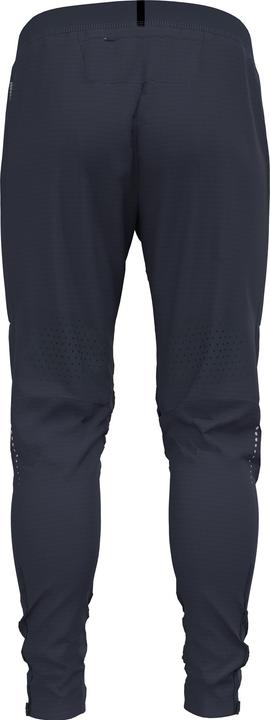 Produktbild Odlo Pants regular length ZEROWEIGHT WARM (M)