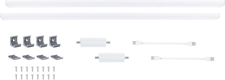 Produktbild Paulmann Inline (750 lm)