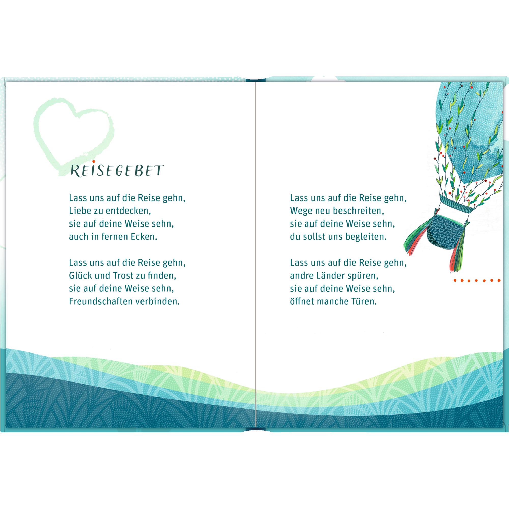 Thumbnail - Auf einmal ist es hell, Kinderbücher von Erwin Grosche