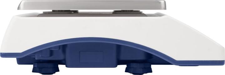 Immagine prodotto Kern Bilancia contapezzi CIB 30K-3