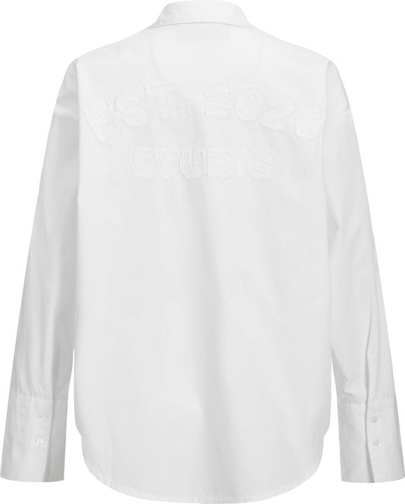 Immagine prodotto JJXX JXHENNA Hemd Hemd (M)