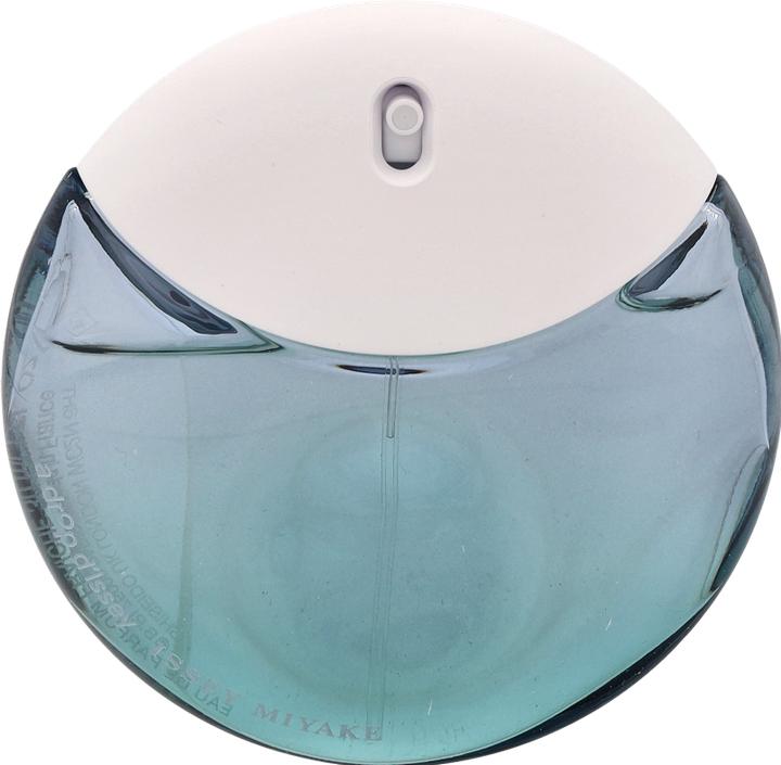 Actual product image Issey Miyake Fraîche Eau de Parfum (Eau de parfum, 30 ml)