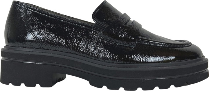 Image du produit Paul Green Mocassins - 100963 (39)