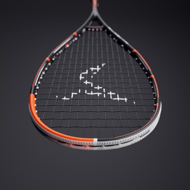 Actual product image Perfly SPEED 115