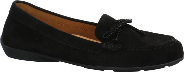 Actual product image Gabor Trotteur (38)