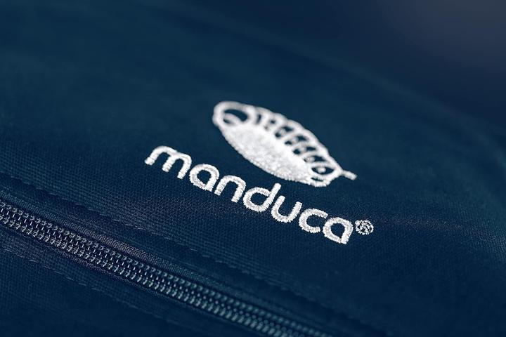 Image du produit Manduca First