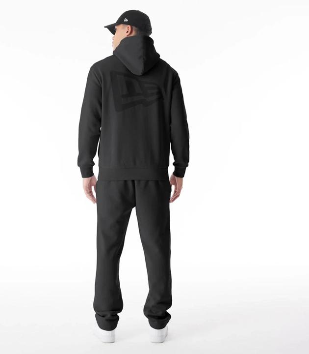 Actual product image New Era jogging (M)