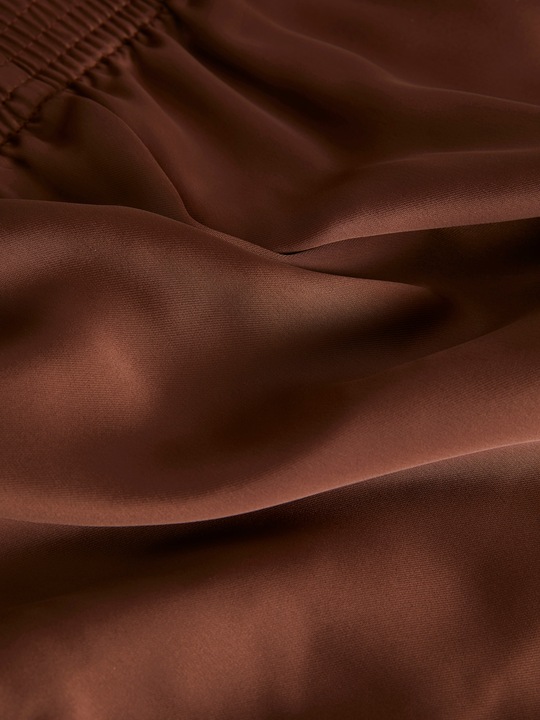 Immagine prodotto JJXX Pantaloni in raso JXKira (L)