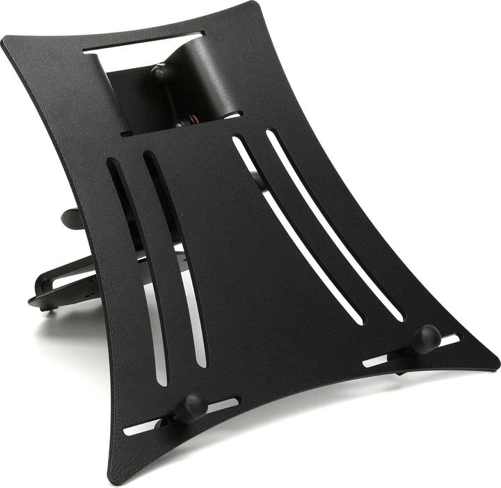 K&M Ripiano per laptop per Spider Pro e Baby Spider Pro