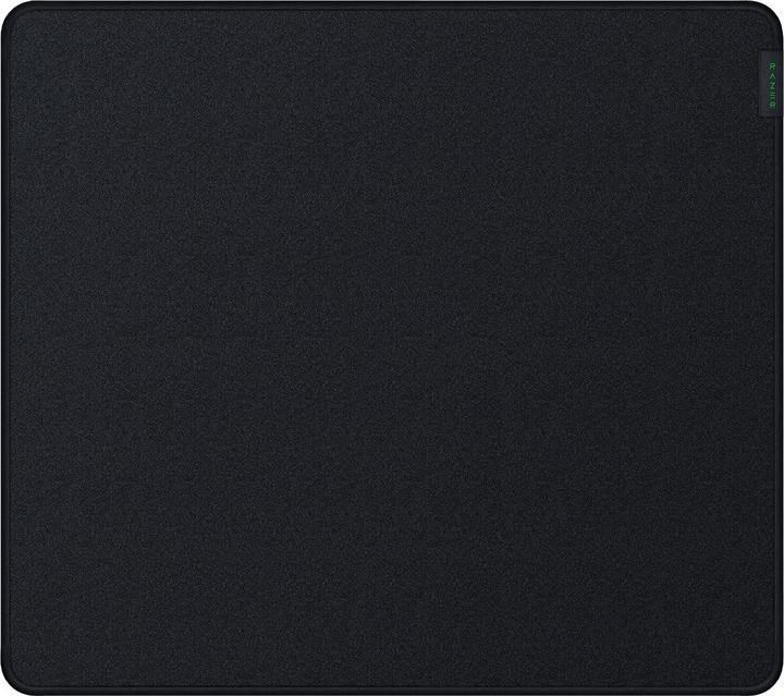 Actual product image Razer Strider (L)