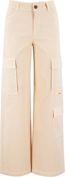 Actual product image Parajumpers Trousers (29)