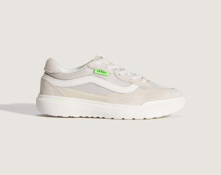 Image du produit Vans Ultrarange 2 Se (33)