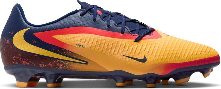 Immagine prodotto Nike Phantom 6 Low ACAD FG/MG Eh (41, 43)