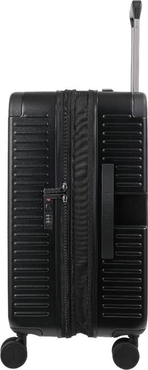 Image du produit Hedgren Raku Yuno 26" / 65,5 cm Expandable Spinner (80 l)