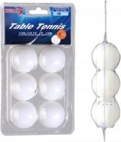 Produktbild Swede Tischtennisbälle