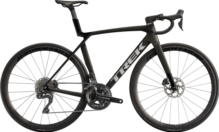 Trek Madone SL 6 - Gen 8 (58 cm)