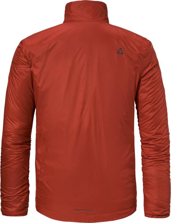 Image du produit Schöffel Ins Jacket Style Samaia MEN (58)