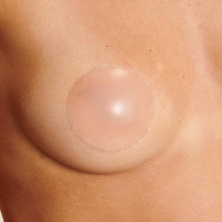 Immagine prodotto LingaDore Brusthütchen (Confezione singola, Taglia unica)