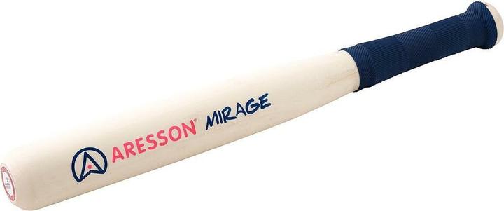 Produktbild Aresson Mirage Rounders