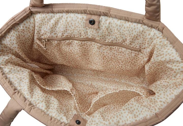 Produktbild Jollein Wickeltasche