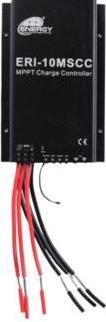 Actual product image Energy Research Mppt