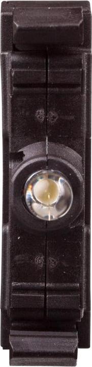 Produktbild Eaton Electric GmbH LED-Element M22-CLED-W
