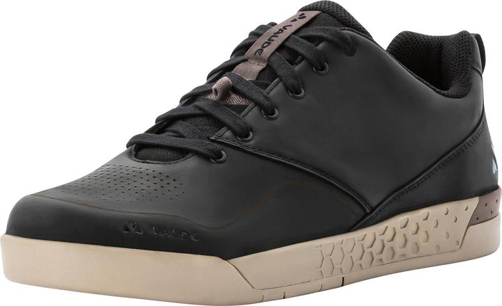 Actual product image Vaude Moab II (38)