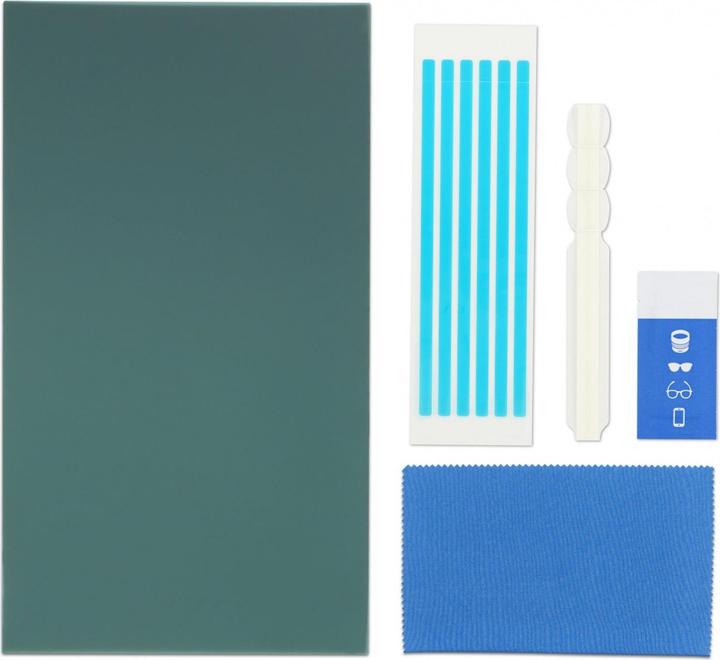 Produktbild Kensington Privacy filter for 16inch laptops 16:10 - 2-Way Removable (16", 16:10)