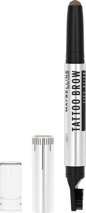 Image du produit Maybelline New York Tattoo Brow (3 brun moyen)