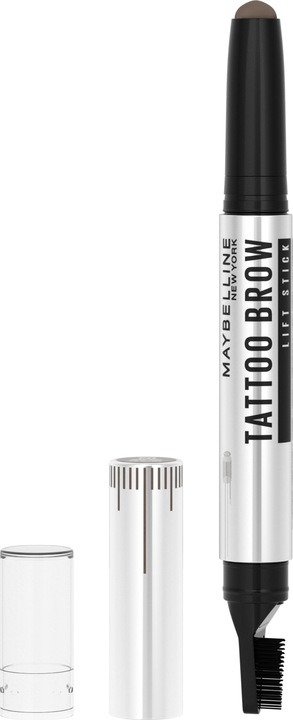 Produktbild Maybelline New York Tattoo Brow Lift (3 Medium Brown)