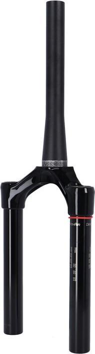 Productafbeelding RockShox CSU SID RS.DebAir27 BOOST