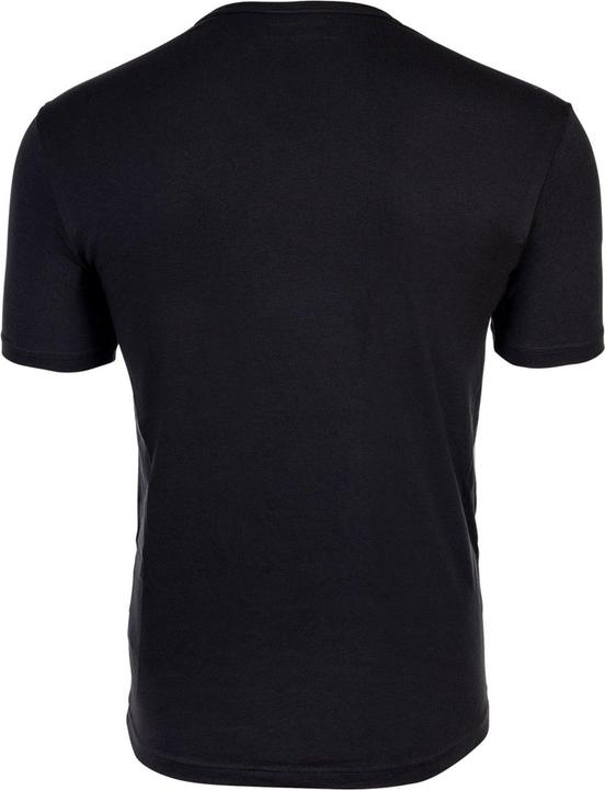 Actual product image Emporio Armani Core Logoband (S)