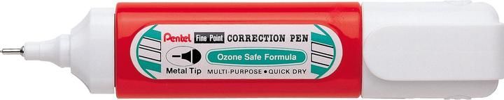Pentel Feinkorrekturstift