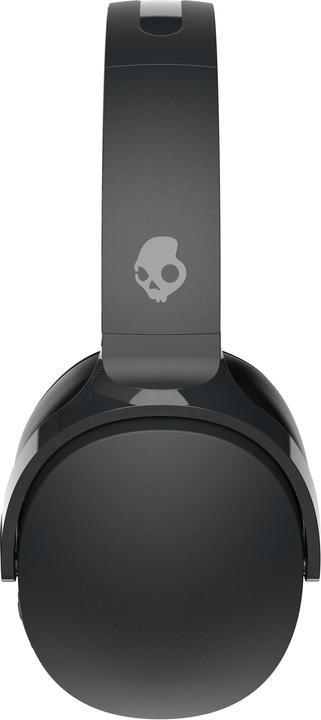 Actual product image Skullcandy Hesh Evo (NC, 36 h, Cable)