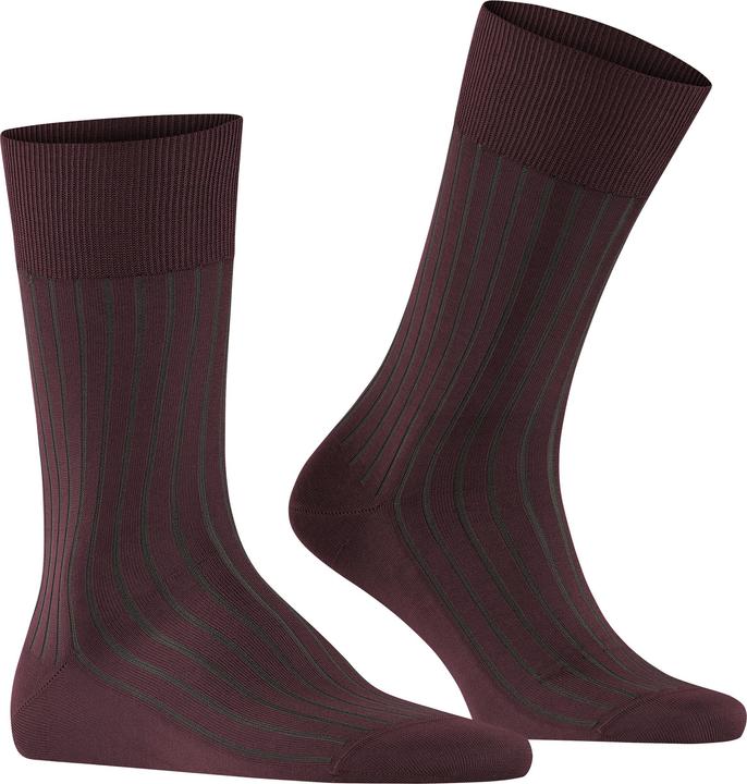 Produktbild Falke Socken Shadow (Einzelpack, 39 - 40)