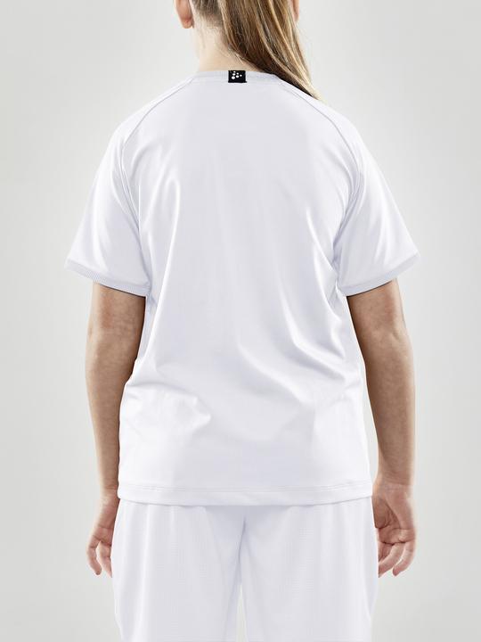 Immagine prodotto Craft Progresso Maglia Indoor JR (134, 140)