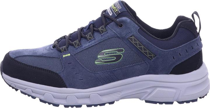 Immagine prodotto Skechers Scarpe allacciate (40)
