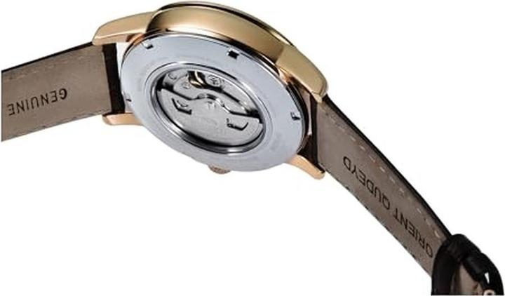 Image du produit Orient Classic Sun & Moon - RA-AK0007S (Montre analogique, 42 mm)